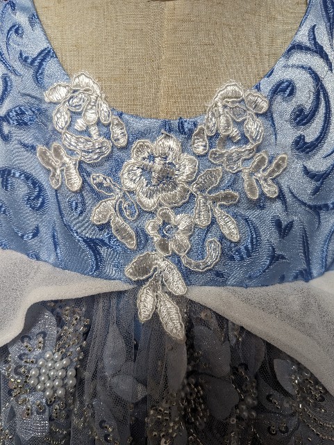 f:id:k9241069:20240605163728j:image