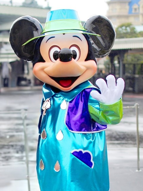 f:id:k9241069:20240610220709j:image