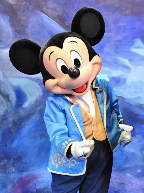 f:id:k9241069:20240610231058j:image