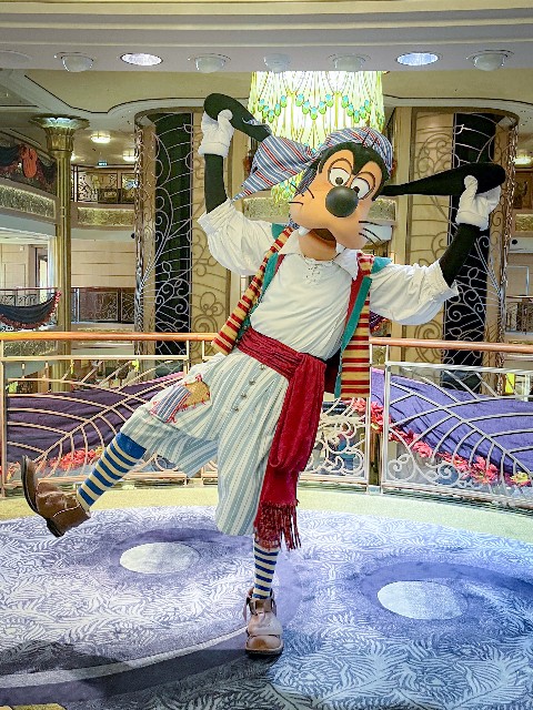 f:id:k9241069:20241029161936j:image