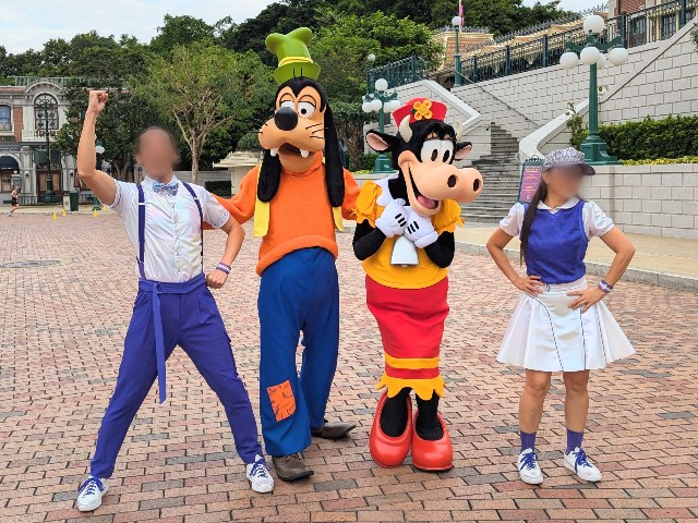 f:id:k9241069:20241105095713j:image