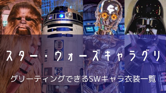 f:id:k9241069:20241115141846j:image