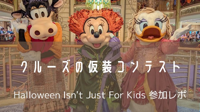 f:id:k9241069:20241119120701j:image