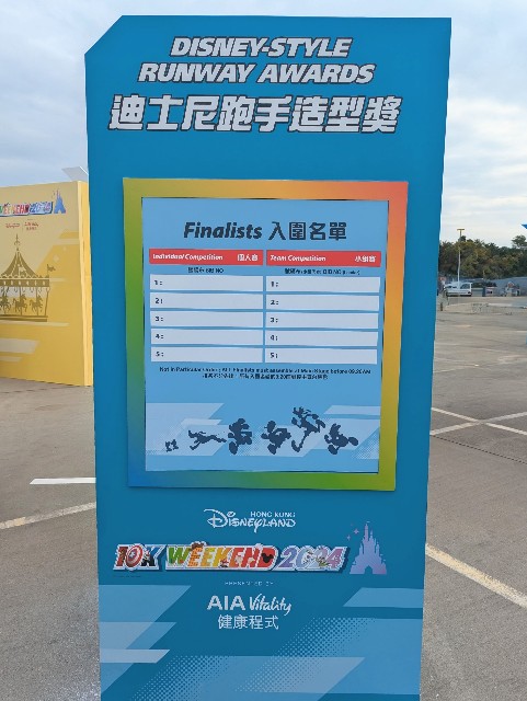 f:id:k9241069:20241230115447j:image