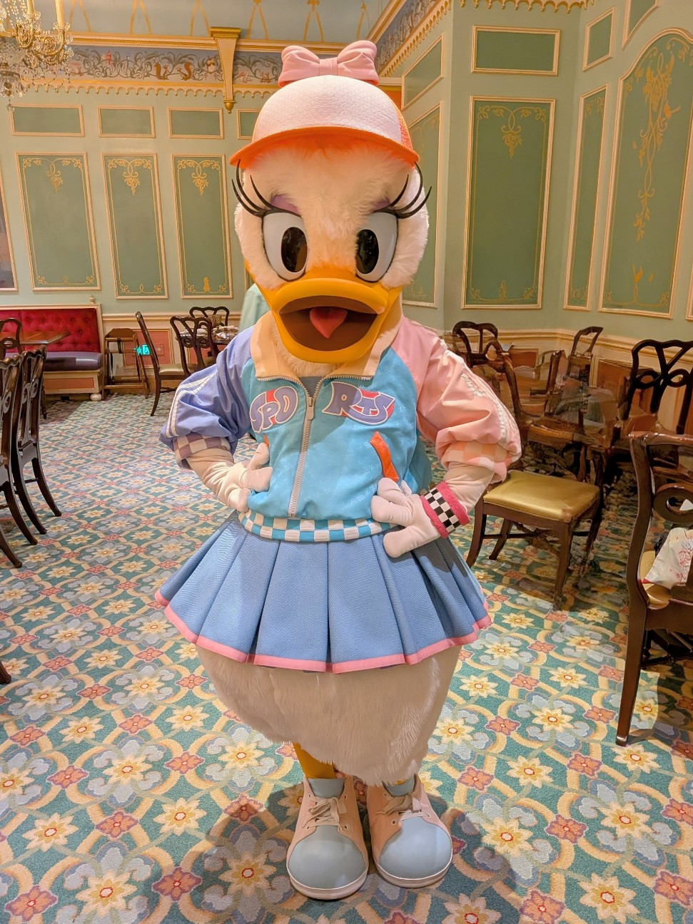 f:id:k9241069:20260105103417j:image