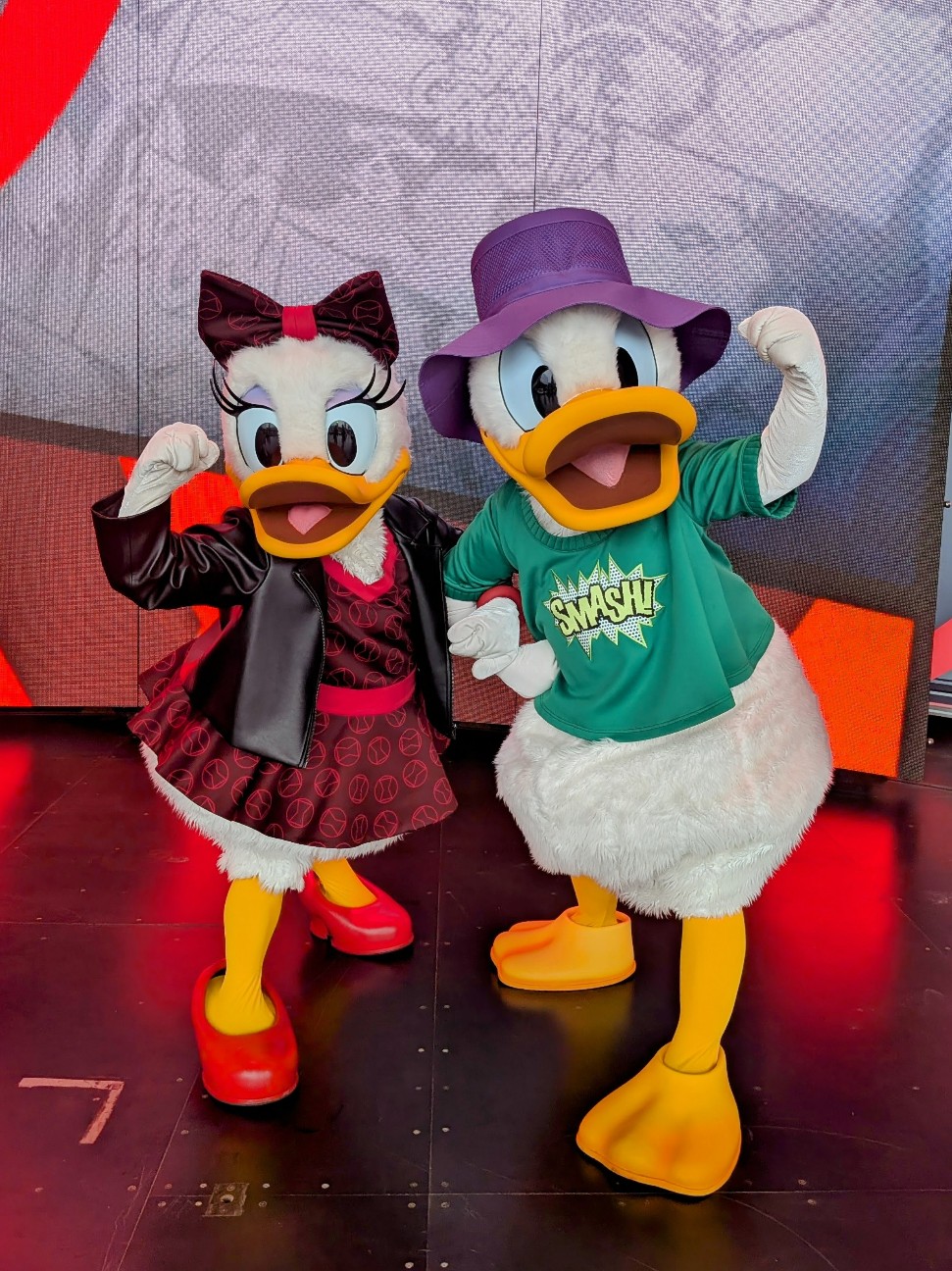 f:id:k9241069:20260105103515j:image