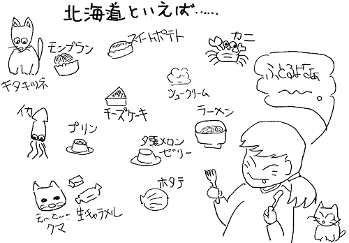 f:id:k9352009:20090819211516j:image