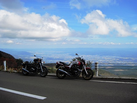 f:id:k9352009:20091012122536j:image