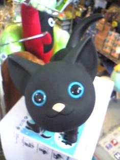 f:id:k9352009:20091025124300j:image f:id:k9352009:20091025124300j:image