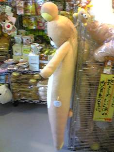 f:id:k9352009:20091025124400j:image f:id:k9352009:20091025124400j:image