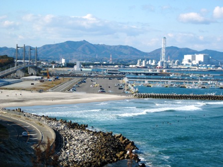 f:id:k9352009:20091123122614j:image