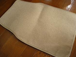 f:id:k9352009:20100113111617p:image