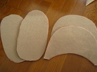 f:id:k9352009:20100113115323p:image