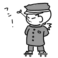 f:id:k9352009:20100123111601p:image f:id:k9352009:20100123111601p:image