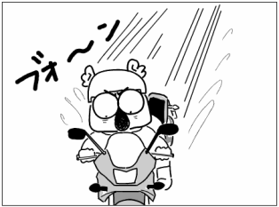 f:id:k9352009:20100301124903p:image