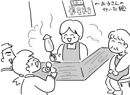 f:id:k9352009:20100305090405p:image