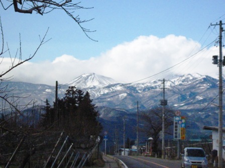 f:id:k9352009:20100305114611j:image