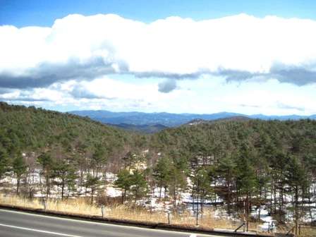 f:id:k9352009:20100305121418j:image