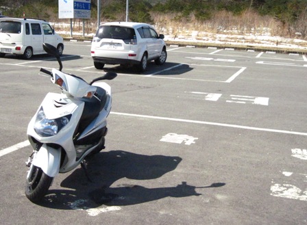 f:id:k9352009:20100305121444j:image