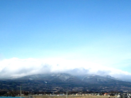 f:id:k9352009:20100305124411j:image
