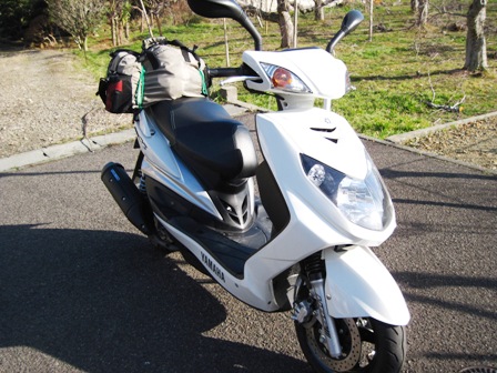 f:id:k9352009:20100305153655j:image