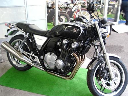 f:id:k9352009:20100306153619j:image