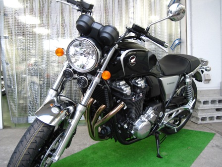 f:id:k9352009:20100306153737j:image