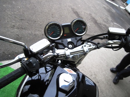 f:id:k9352009:20100306153759j:image
