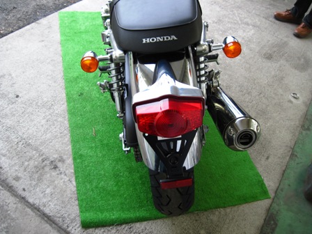 f:id:k9352009:20100306153825j:image