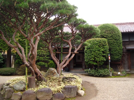 f:id:k9352009:20100307132105j:image
