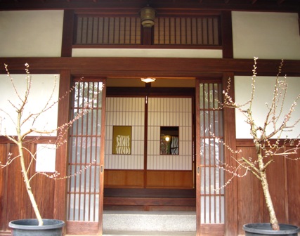 f:id:k9352009:20100307132138j:image