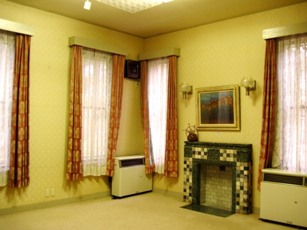 f:id:k9352009:20100307132354j:image