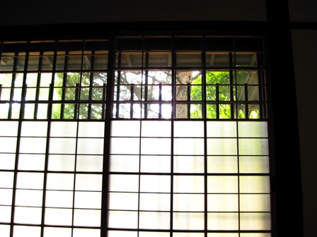 f:id:k9352009:20100307132510j:image