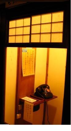 f:id:k9352009:20100307132543j:image