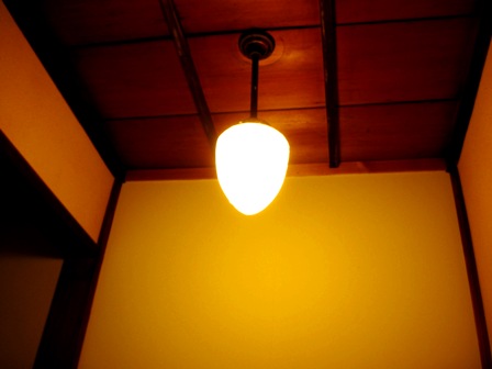 f:id:k9352009:20100307132937j:image