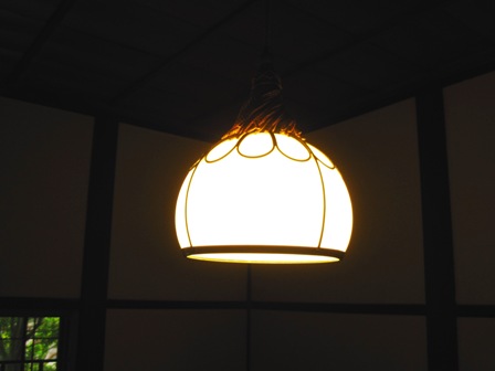 f:id:k9352009:20100307133001j:image