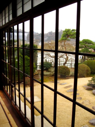 f:id:k9352009:20100307134027j:image