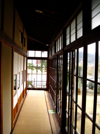 f:id:k9352009:20100307134118j:image