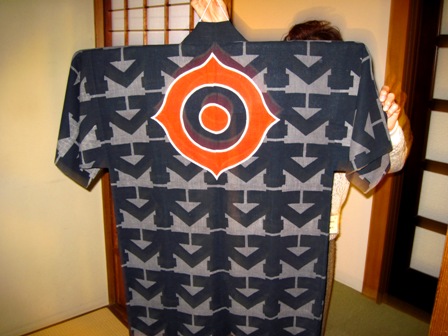 f:id:k9352009:20100307134513j:image
