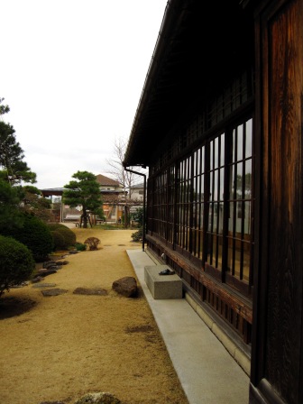 f:id:k9352009:20100307135404j:image