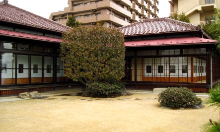 f:id:k9352009:20100307135606j:image