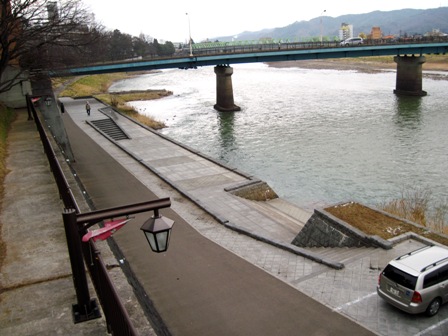 f:id:k9352009:20100307135622j:image