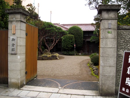 f:id:k9352009:20100307140013j:image