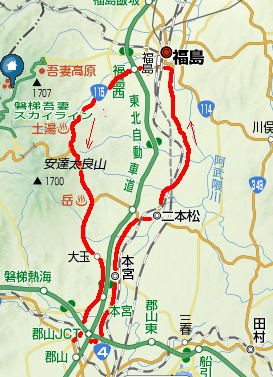 f:id:k9352009:20100309090113j:image