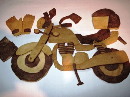 f:id:k9352009:20100311222828j:image