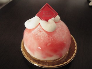 f:id:k9352009:20100314171555j:image
