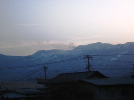 f:id:k9352009:20100314173549j:image