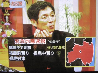 f:id:k9352009:20100315100548j:image