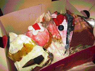 f:id:k9352009:20100315104243g:image