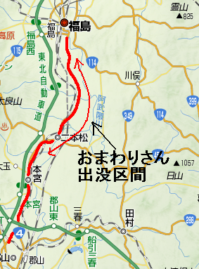 f:id:k9352009:20100317113534p:image